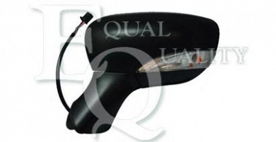 EQUAL QUALITY rd01339 -